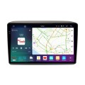 99a03c82018711efab6d1c697a373e79_c058d0f8a35211f0ab811c697a373e79 изображение
