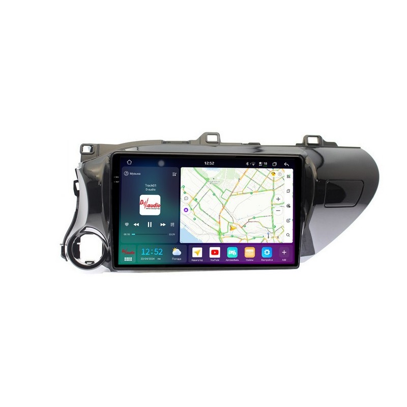 8a3576760c5711efab6e1c697a373e79_9f978f980eb411efab6e1c697a373e79 изображение
