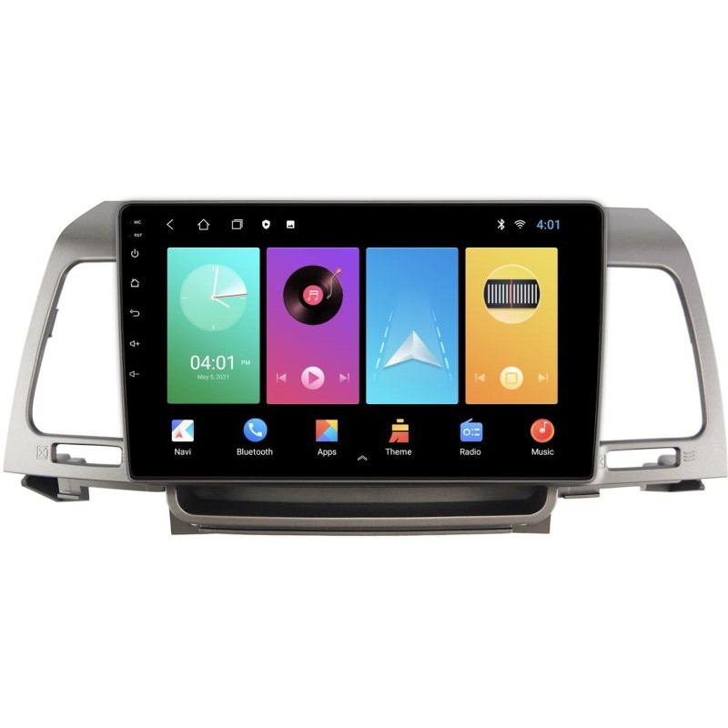 190f8410f3db11edab611c697a373e79_db7f5d4e2c4911eeab621c697a373e79 изображение