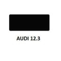 b3e3996df5f211edab611c697a373e79_b3e3996ff5f211edab611c697a373e79 изображение