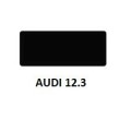 b3e3996df5f211edab611c697a373e79_b3e3996ff5f211edab611c697a373e79 изображение