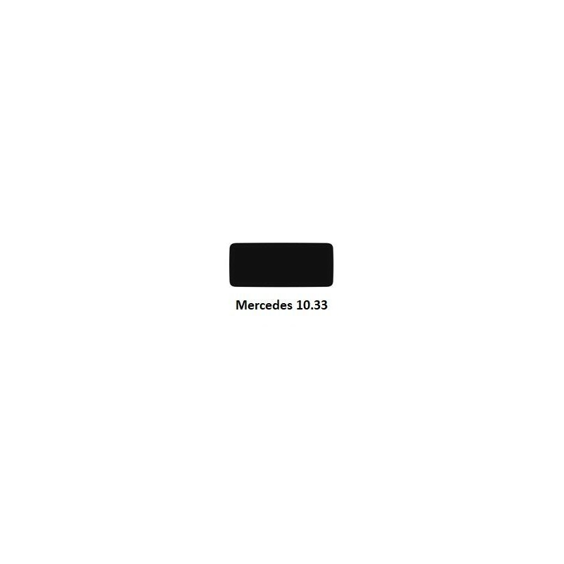 b3e39972f5f211edab611c697a373e79_b3e39974f5f211edab611c697a373e79 изображение