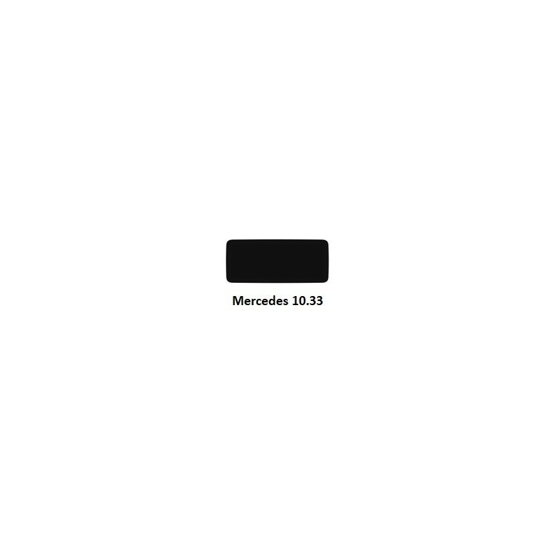 b3e39972f5f211edab611c697a373e79_b3e39974f5f211edab611c697a373e79 изображение