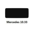b3e39972f5f211edab611c697a373e79_b3e39974f5f211edab611c697a373e79 изображение