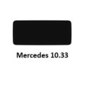 b3e39972f5f211edab611c697a373e79_b3e39974f5f211edab611c697a373e79 изображение