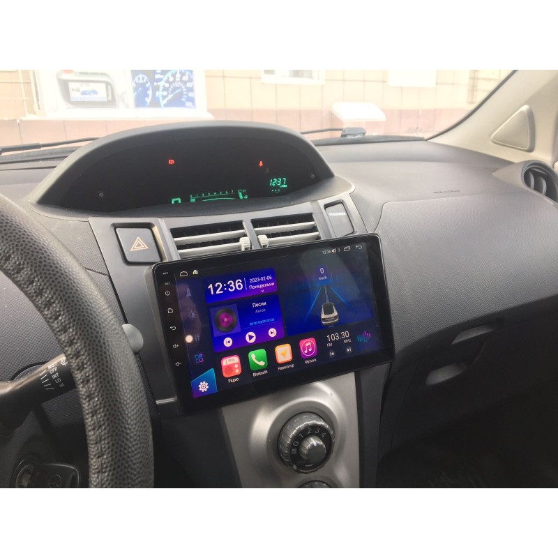 toyota_yaris_1 изображение