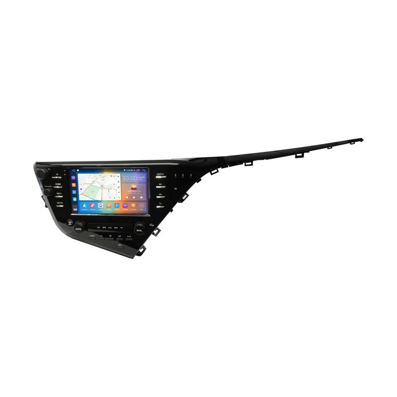 1c25e8a352ea11efab701c697a373e79_a0dd2dee6f3a11efab751c697a373e79 изображение