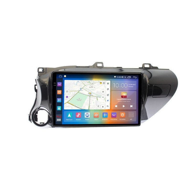 1e1496b153b311efab701c697a373e79_a0dd2e076f3a11efab751c697a373e79 изображение
