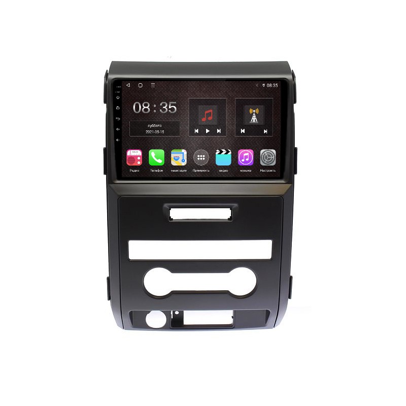 551824b4686c11efab741c697a373e79_5ff5c6b712db11f1ab8de454e8808a79 изображение